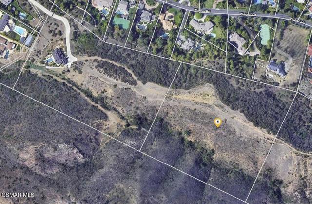 29266 Wagon Road, Agoura Hills CA: https://media.crmls.org/mediaz/f7bb5d60-494a-40cf-84a9-c8e27a7e6d3c.jpg