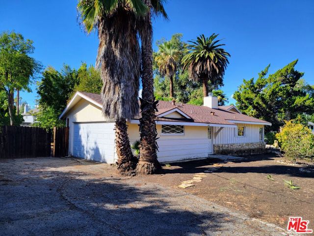 4650 Libbit Avenue photo 5