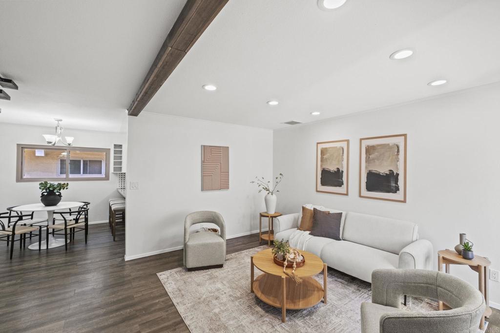 2658 Worden Street - photo 6