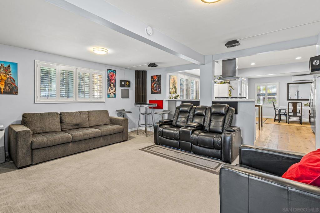 6062 Streamview - photo 3