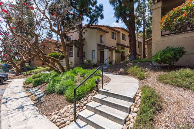 5830 Mission Center Rd, San Diego CA: https://media.crmls.org/mediaz/f7bba33e-5593-4471-9bee-65ac14075b61.jpg