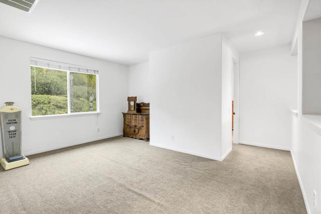 Detail Gallery Image 31 of 65 For 23860 Hollingsworth Dr, Murrieta,  CA 92562 - 4 Beds | 4 Baths