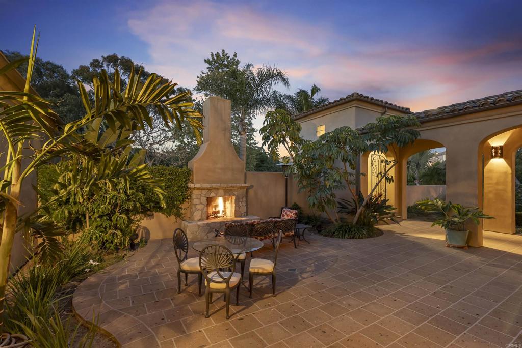 MLS #NDP2503691 image #5