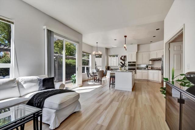 8756 Mccarty Ranch Drive, San Jose CA: https://media.crmls.org/mediaz/f7bbd553-6f05-4f25-8b21-735364569310.jpg