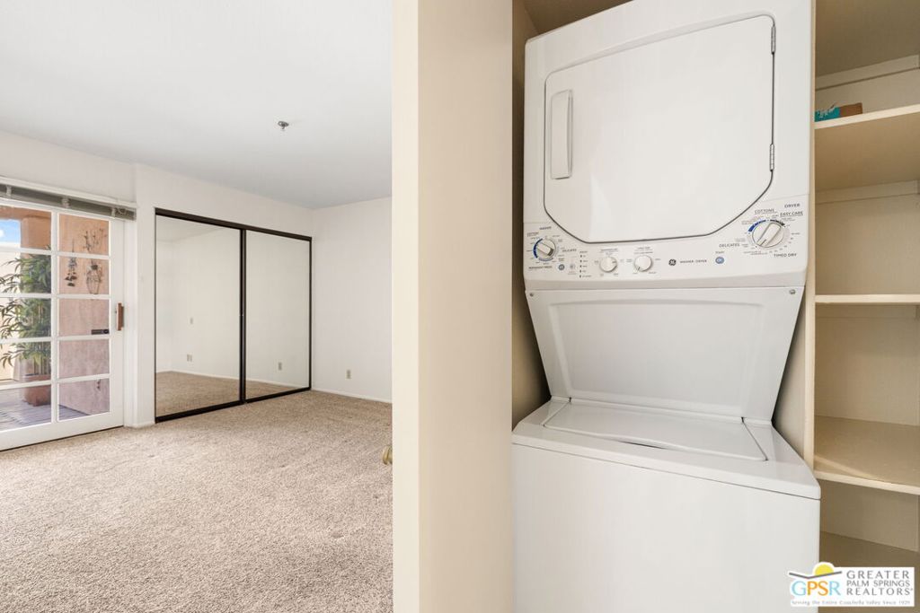 MLS #25598803PS image #19