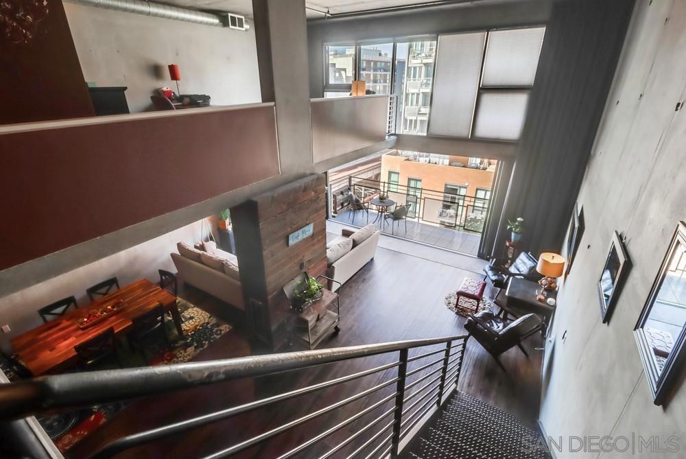 MLS #250036979SD image #24