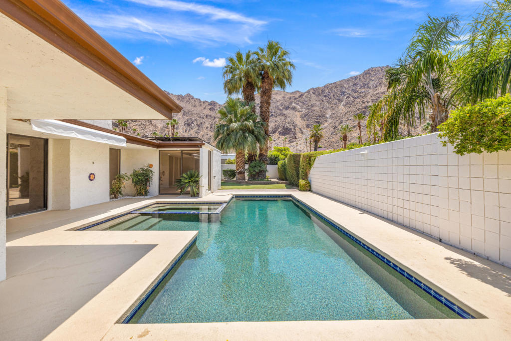 MLS #219135024DA image #46