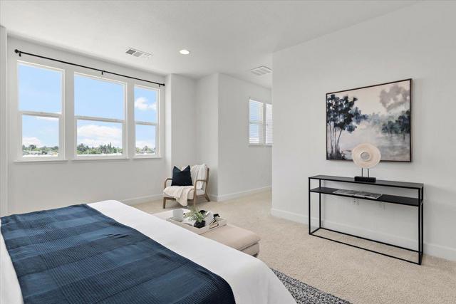1507 Canal Street, Milpitas CA: https://media.crmls.org/mediaz/f7bbf3ba-be12-469d-a920-4eb28d9e0825.jpg