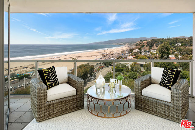101 Ocean Avenue, B600 photo 4