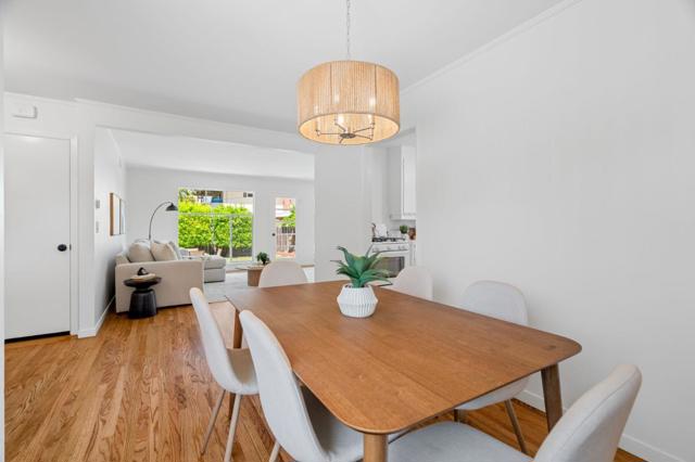 1105 W Mc Kinley Avenue, Sunnyvale CA: https://media.crmls.org/mediaz/f7bc030c-b6f0-4672-a702-f427ec2829e9.jpg