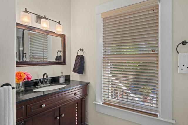 311 Walnut Street, Pacific Grove CA: https://media.crmls.org/mediaz/f7bc0987-65d5-4eca-a636-80f9436dd332.jpg
