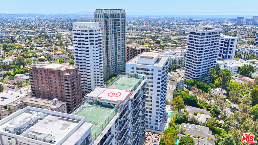 MLS #25624055 image #15