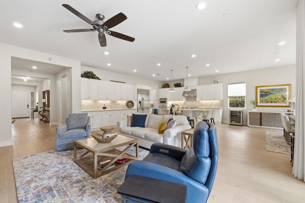 5468 Reef Circle - photo 5