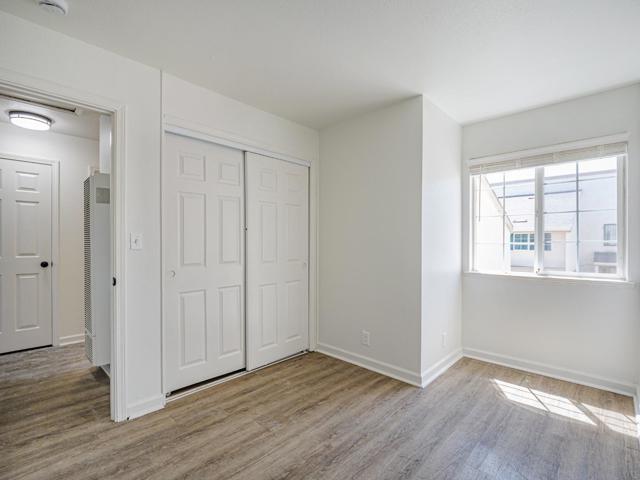 914 Acosta Plaza, Salinas CA: https://media.crmls.org/mediaz/f7bc74f4-a694-48df-9818-4a98dac993fc.jpg