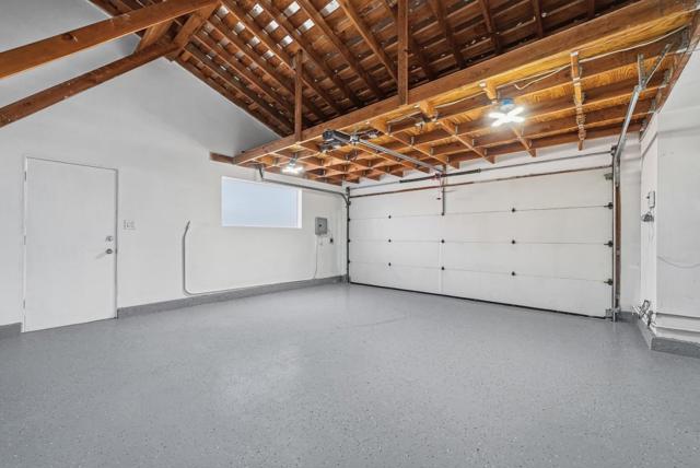 18660 Devon Avenue, Saratoga CA: https://media.crmls.org/mediaz/f7bcaf4d-336f-4ceb-a87c-2957f04f5d34.jpg