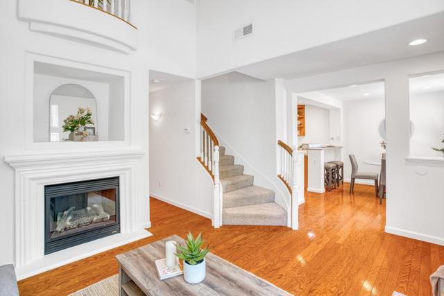3948 Mosher Drive, San Jose CA: https://media.crmls.org/mediaz/f7bcbb19-ae39-4ede-b881-12aec9bd3241.jpg