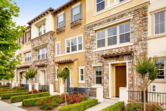 725 Garden, Milpitas CA: https://media.crmls.org/mediaz/f7bcc4c9-7f3a-4d48-922a-5d6ce457c2f5.jpg