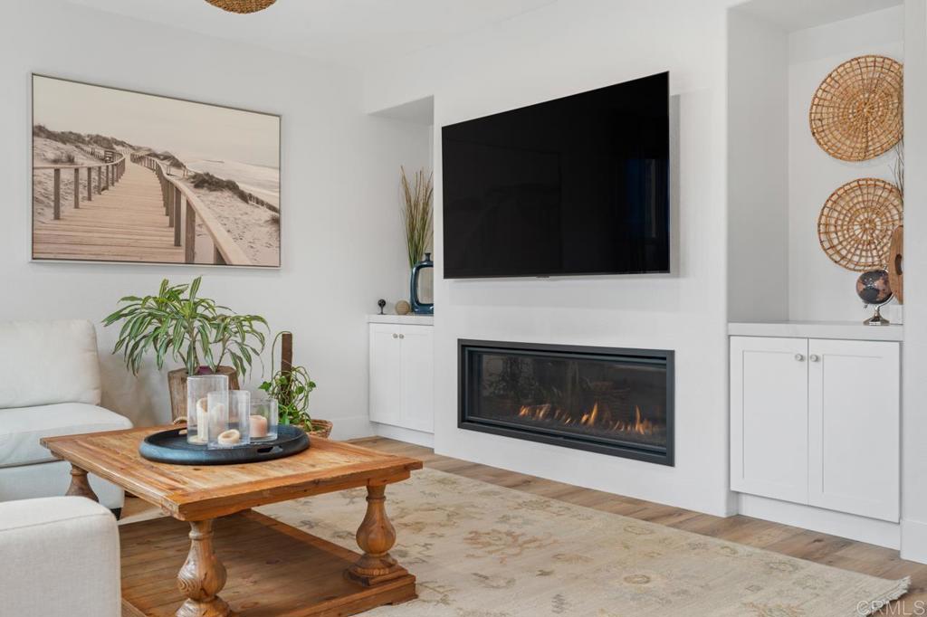 17007 Sienna Ridge Drive - photo 20