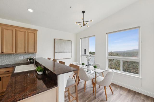 767 El Granada Boulevard, Half Moon Bay CA: https://media.crmls.org/mediaz/f7bcd89b-65ec-409b-b15a-9429070af5ff.jpg