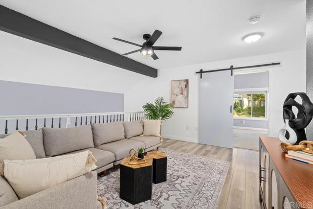 Detail Gallery Image 15 of 56 For 2655 Seacrest, Vista,  CA 92081 - 3 Beds | 2/1 Baths