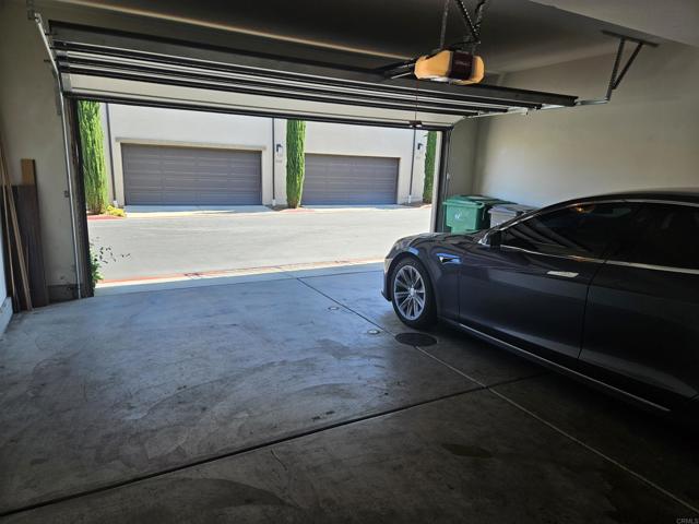 7508 EAGLE Drive, Santee CA: https://media.crmls.org/mediaz/f7bcdea6-4b3b-488c-bad5-fdf3695e03a9.jpg