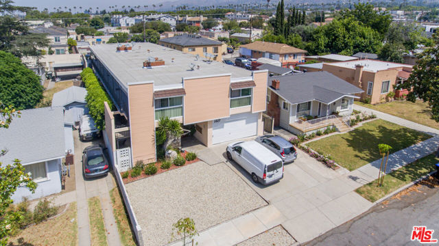 MLS# 23295421