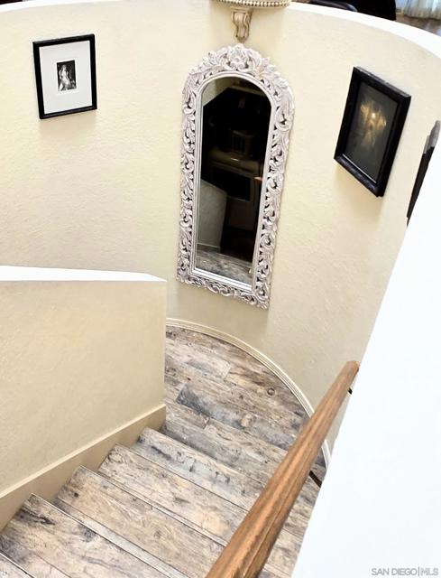 11407 Madera Rosa Way, San Diego CA: https://media.crmls.org/mediaz/f7bd1044-df6b-4e39-9927-094a50a9ec4a.jpg