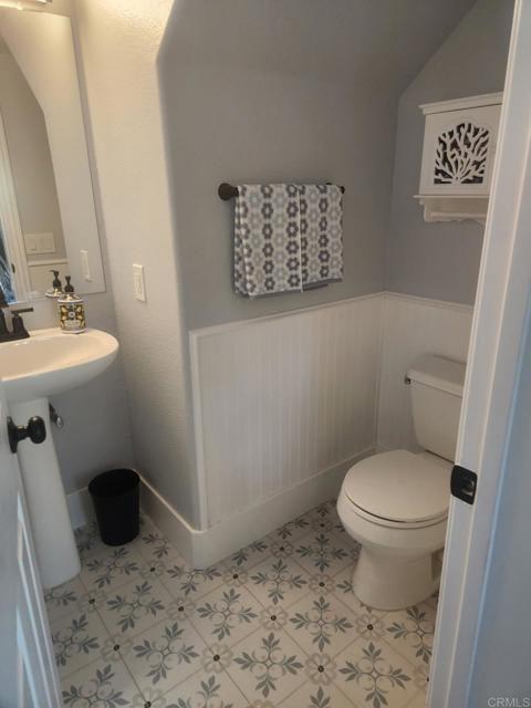 797 Trailside Place, San Marcos CA: https://media.crmls.org/mediaz/f7bd1822-00d7-406c-91c2-da81ad00d036.jpg