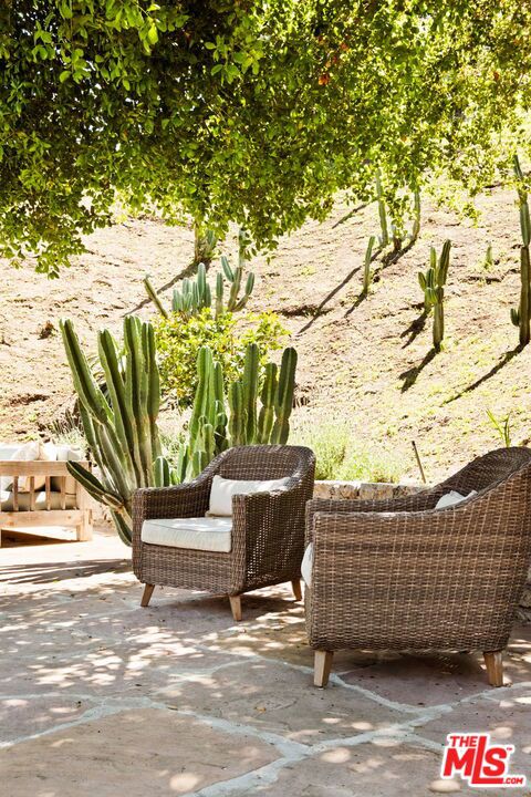 MLS #25592087 image #55