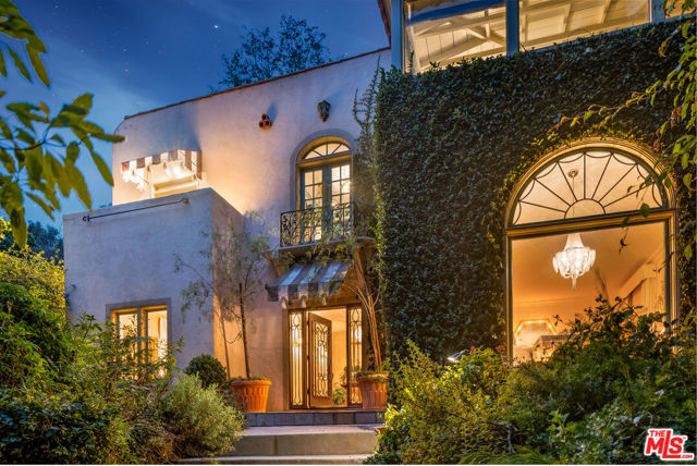 Drew Fenton | 175 W Channel Road Santa Monica CA | MLS: 7486795 Drew Fenton | 175 W Channel Road Santa Monica CA | MLS: 7486795