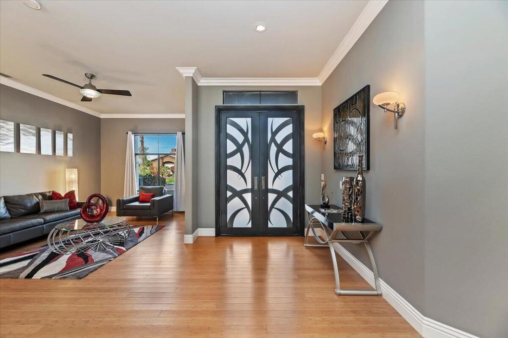 MLS #219140229DA image #6