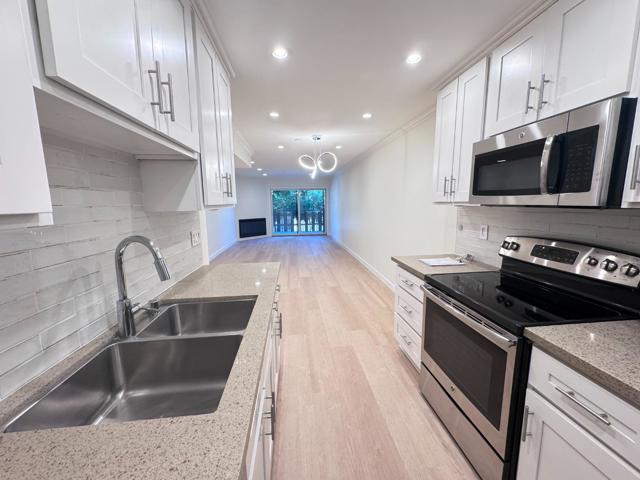 101 2nd Street, Los Altos CA: https://media.crmls.org/mediaz/f7bd66cd-47fa-4435-b9f0-63fb0a35eb00.jpg
