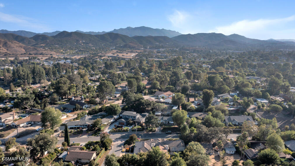 MLS #226003178 image #39