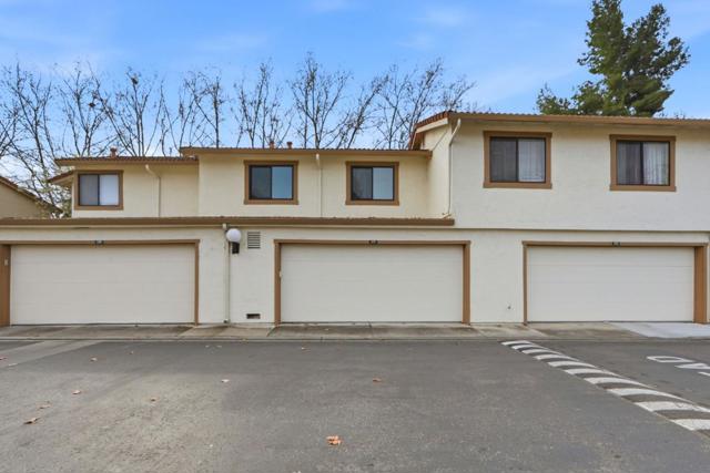428 Colony Cove Drive, San Jose CA: https://media.crmls.org/mediaz/f7bde3ff-963d-4f5e-bee2-0ee1441ee181.jpg