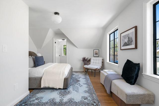 160 Cypress Avenue, San Bruno CA: https://media.crmls.org/mediaz/f7bdee4b-f57e-43b5-b221-b1cde16dae83.jpg