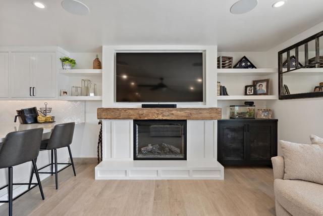 1231 Westward Drive, Hollister CA: https://media.crmls.org/mediaz/f7be21e1-cc8d-4ded-8f17-edb0694e9202.jpg