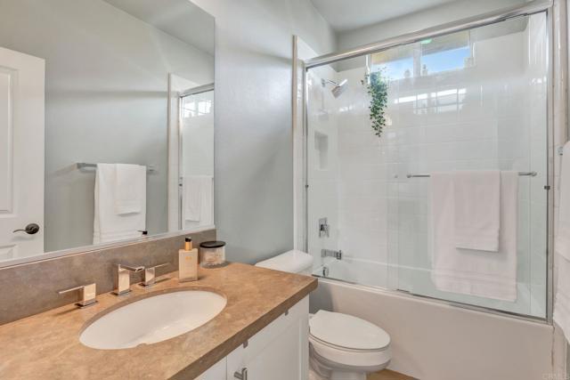 2953 Fledgling Drive, Escondido CA: https://media.crmls.org/mediaz/f7be3313-ee12-44dd-b9fc-ce5c6d6ce62d.jpg