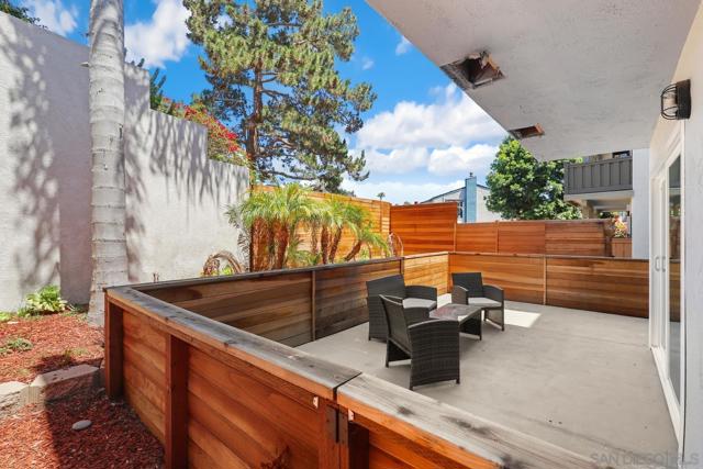 4185 Mount Alifan Pl, San Diego CA: https://media.crmls.org/mediaz/f7be4f1d-d6e4-4295-a6a7-86212b7f0e14.jpg