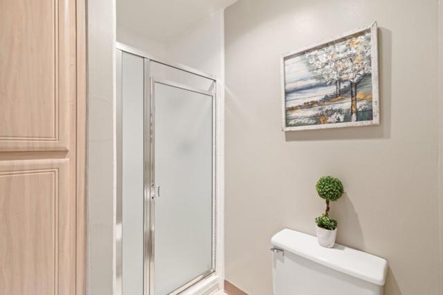 1544 Glenpine Drive, San Jose CA: https://media.crmls.org/mediaz/f7be5000-871f-491d-a72c-9f22c278ef00.jpg