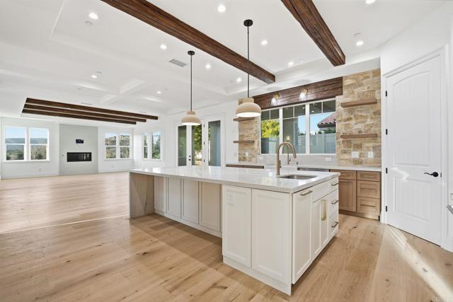 Detail Gallery Image 13 of 70 For 24321 Barona Mesa Rd, Ramona,  CA 92065 - 5 Beds | 3/1 Baths