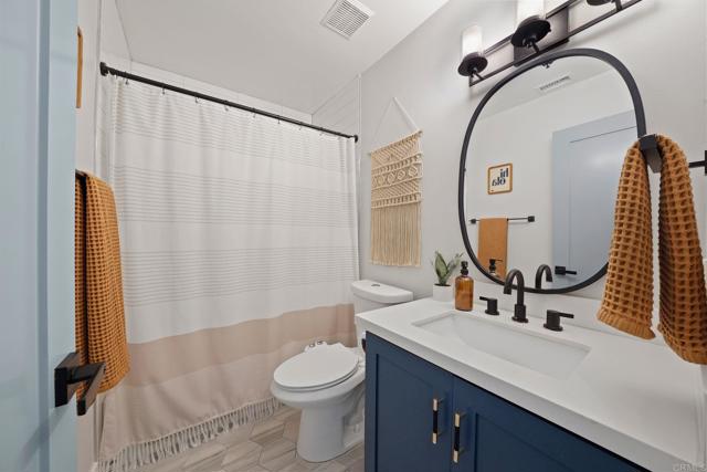 Detail Gallery Image 24 of 47 For 1860 Purdue Ct, Oceanside,  CA 92056 - 3 Beds | 2 Baths