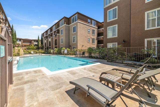 801 S Winchester Boulevard, San Jose CA: https://media.crmls.org/mediaz/f7be68bb-6ec0-4397-aae0-2934dfa03ea6.jpg