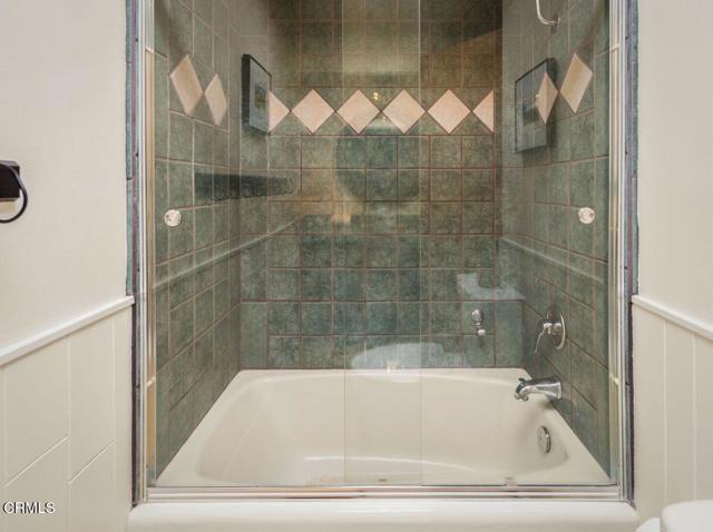 Detail Gallery Image 16 of 20 For 669 Highland Dr, Ojai,  CA 93023 - 2 Beds | 2 Baths