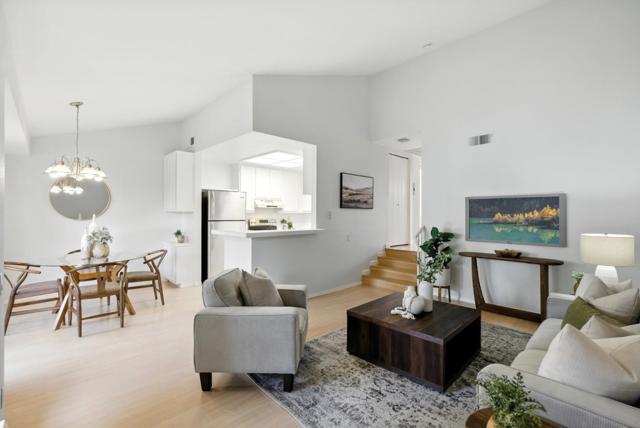 461 Costa Mesa Terrace, Sunnyvale CA: https://media.crmls.org/mediaz/f7bea6f9-68c9-43d0-8d7a-661ee70459fa.jpg