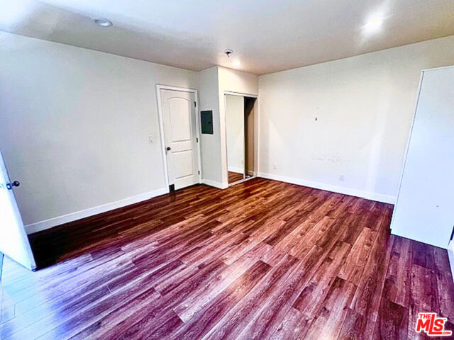 1838 Marine Avenue, Gardena CA: https://media.crmls.org/mediaz/f7beb67c-8990-4158-aaf4-612f53992457.jpg