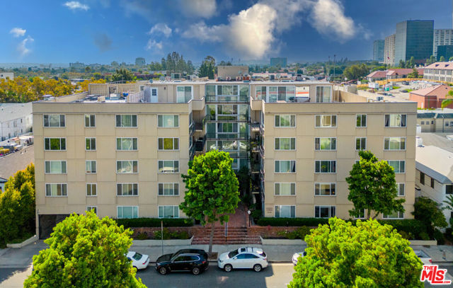 MLS# 23306075