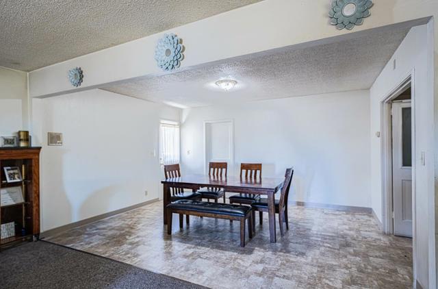 225 Carmel Avenue, Marina CA: https://media.crmls.org/mediaz/f7bee90d-655a-4dab-acd2-b5f22e79ca80.jpg