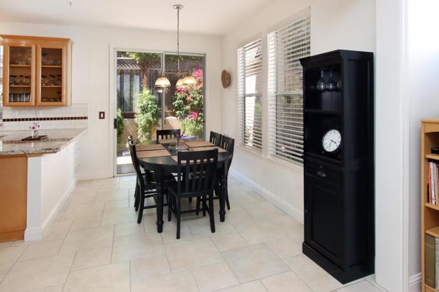 128 Robinson Lane, Santa Cruz CA: https://media.crmls.org/mediaz/f7beeb9d-9d23-4afc-a805-f07bc3bf9686.jpg