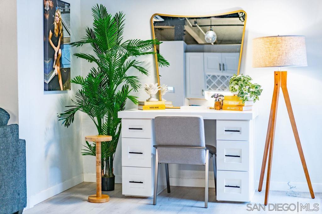 1298 Prospect Street - photo 15