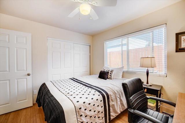 Detail Gallery Image 19 of 55 For 9068 Ellingham St, San Diego,  CA 92129 - 4 Beds | 3 Baths